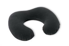 CUSCINO CM. 36x30 'RIPOSA' FLOCCATO      36 E