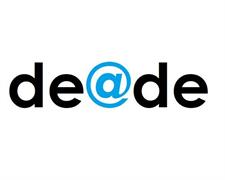 CIABATTE DEA - LOGO ASIAN TRADE