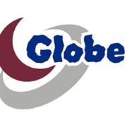 CIABATTE GLB - LOGO GLOBE INTERNATIONAL