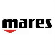 CIABATTE MRS - LOGO MARES