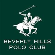 CIABATTE PLC - LOGO POLO CLUB