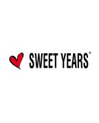 CIABATTE SWY - LOGO SWEET YEARS