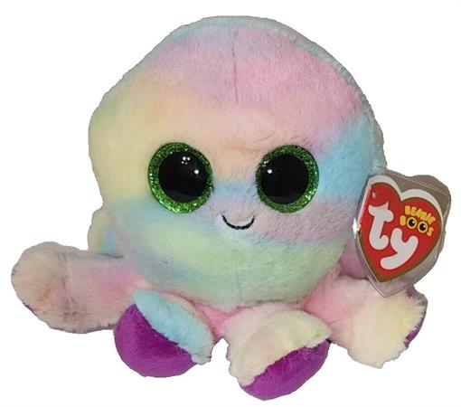PELUCHE B/BOOS CM.15 'BUBBLES'          6 E