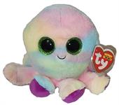 PELUCHE B/BOOS CM.15 'BUBBLES'          6 E