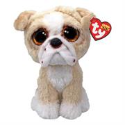 PELUCHE B/BOOS CM.15 'POOCH'          6 E