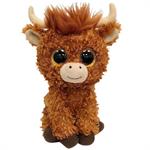 PELUCHE B/BOOS CM.15 'ALFIE'          6 E