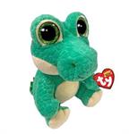 PELUCHE B/BOOS CM.15 'ERNIE'          6 E
