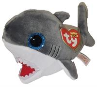 PELUCHE B/BOOS CM.15 'FINNEGAN'        6 E