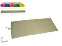 STUOIA MARE CM.180x70 5/COLORI      50 E
