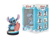 STITCH YuMe HERO BOX WINDOW BOX FUN SERIES 12 $                SCATOLA-X