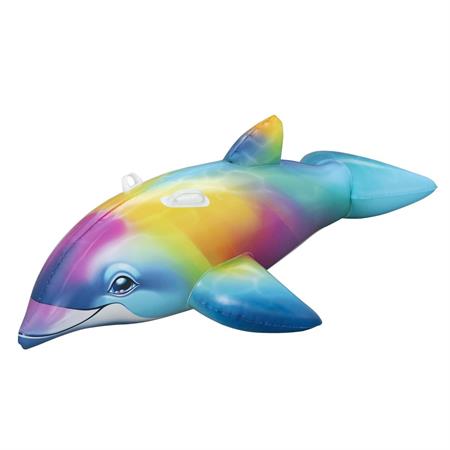 CAVALCAB CM.168 'DELFINO' NEW ARCOBALENO    8 £    C/MANICI