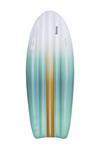 MATERASSINO CM.183x71 'SURF' C/MANICI    6 £       C/BORSA ABBINATA
