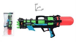 MITRA ACQUA A POMPA CM. 67  'COMBAT MAXI'   10 £