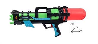 MITRA ACQUA A POMPA CM. 67  'COMBAT MAXI'   10 £