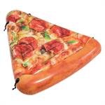 MATERASSINO CM.175x145 'PIZZA'   6 £