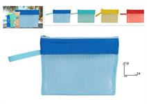BORSELLO BEAUTY CM. 24x18 OXFORD 4/COL   60 £    -MIN 4  -ANTISABBIA