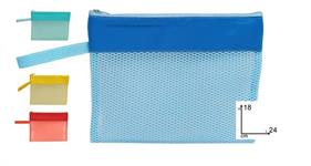 BORSELLO BEAUTY CM. 24x18 OXFORD 4/COL   60 £    -MIN 4  -ANTISABBIA