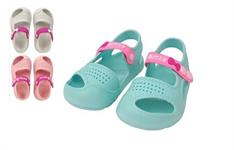 CIABATTE DUS BIMBA 24/29  3/COL         18 £    -MIN 18