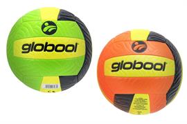 PALLONE BEACH/VOLLEY CUOIO PREMIUM 2/ASS 24 £