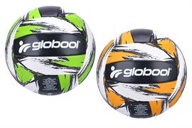 PALLONE BEACH/VOLLEY CUOIO 'MUDDY' 2/ASS  24 £