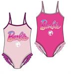 COSTUME F INTERO 'BARBIE'  TG.3 ANNI ULTIMO PEZZO  24 #            R/ULT