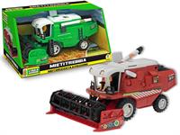 CAMION MIETITREBBIA CM. 29x17 A FRIZ 2/COL 6 C                     R/ULT