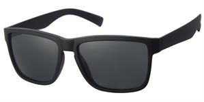 OCCHIALI DA SOLE 'UOMO' 3/COL           12 £    -MIN 2