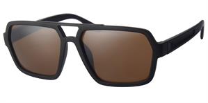 OCCHIALI DA SOLE 'UOMO' 3/COL           12 £    -MIN 2