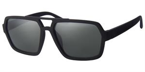 OCCHIALI DA SOLE 'UOMO' 3/COL           12 £    -MIN 2