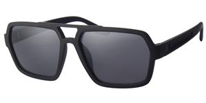 OCCHIALI DA SOLE 'UOMO' 3/COL           12 £    -MIN 2
