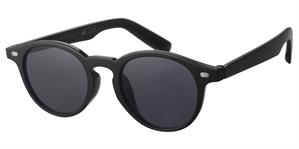 OCCHIALI DA SOLE 'UOMO' 3/COL           12 £    -MIN 2