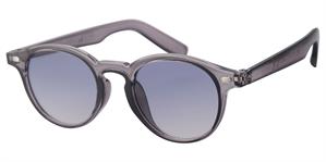 OCCHIALI DA SOLE 'UOMO' 3/COL           12 £    -MIN 2