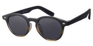 OCCHIALI DA SOLE 'UOMO' 3/COL           12 £    -MIN 2