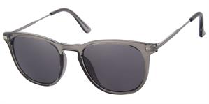 OCCHIALI DA SOLE 'UOMO' 3/COL           12 £    -MIN 2