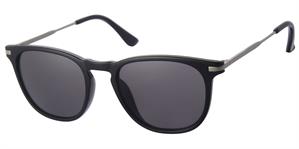 OCCHIALI DA SOLE 'UOMO' 3/COL           12 £    -MIN 2