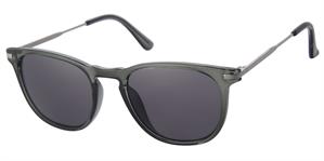 OCCHIALI DA SOLE 'UOMO' 3/COL           12 £    -MIN 2
