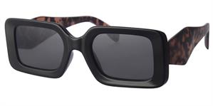 OCCHIALI DA SOLE 'DONNA' 3/COL          12 £    -MIN 2
