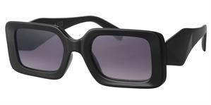 OCCHIALI DA SOLE 'DONNA' 3/COL          12 £    -MIN 2