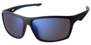 OCCHIALI DA SOLE 'UOMO SPORT' 3/COL     12 £    -MIN 2