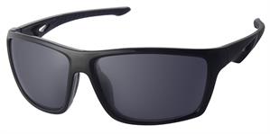 OCCHIALI DA SOLE 'UOMO SPORT' 3/COL     12 £    -MIN 2