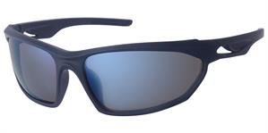 OCCHIALI DA SOLE 'UOMO SPORT' 3/COL     12 £    -MIN 2