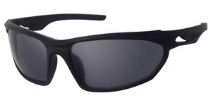 OCCHIALI DA SOLE 'UOMO SPORT' 3/COL     12 £    -MIN 2