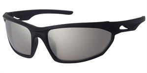OCCHIALI DA SOLE 'UOMO SPORT' 3/COL     12 £    -MIN 2