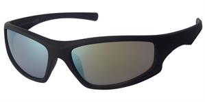 OCCHIALI DA SOLE 'UOMO SPORT' 3/COL     12 £    -MIN 2
