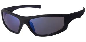 OCCHIALI DA SOLE 'UOMO SPORT' 3/COL     12 £    -MIN 2