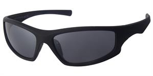 OCCHIALI DA SOLE 'UOMO SPORT' 3/COL     12 £    -MIN 2