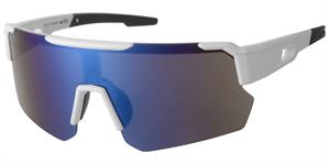 OCCHIALI DA SOLE 'UOMO SPORT' 3/COL FASHION  12 £