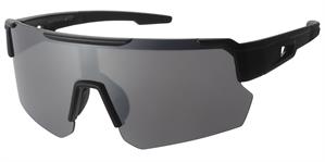 OCCHIALI DA SOLE 'UOMO SPORT' 3/COL FASHION  12 £
