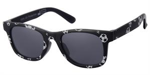 OCCHIALI DA SOLE 'BIMBO'  3/COL           12 £   -MIN 2
