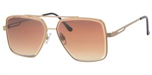 OCCHIALI DA SOLE 'UOMO' 3/COL FASHION     12 £